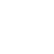 Электроскутеры