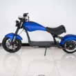 Электроскутер U1PRO
