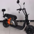 Электроскутер MINI 701