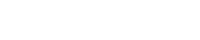 Электроскутеры в Черногории