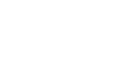 Электроскутеры в Черногории