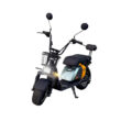 Электроскутер MINI 701
